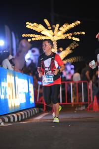 BIB: 
                            <button type="button" onclick="openModal(24400766)" class="btn btn-primary btn-sm float-right btn-popup" data-toggle="modal" data-target=".modal-high-quality">
                        <i class="fas fa-shopping-cart"></i> Add to Cart
                    </button>
                                            <button type="button" onclick="isThisMe(24400766, true)" class="btn btn-success btn-sm float-right btn-popup btn-isme hidden" data-toggle="tooltip" data-placement="bottom" title="นี่คือรูปของคุณใช่ไหม คลิกที่นี่เพื่อเอาเข้าอัลบั้ม">
                        <i class="fas fa-plus"></i> Add to album
                    </button>
                    <button type="button" onclick="isThisMe(24400766, false)" class="btn btn-warning btn-sm float-right btn-popup btn-isnotme hidden">
                        <i class="fas fa-ban"></i> Remove from album
                    </button>